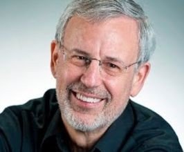 Rick Maurer - Professional null Speaker