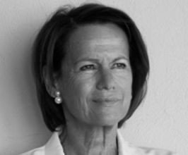 Monique Villa - Professional null Speaker