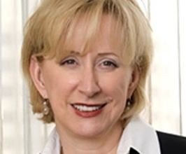 Joan Dempsey - Professional null Speaker