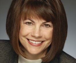 Colleen Stanley - Professional null Speaker