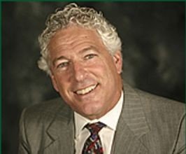 Reldan Nadler - Professional Speakers Booking