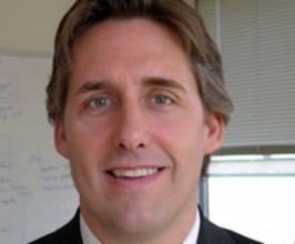 Brett Jenks - Professional null Speaker