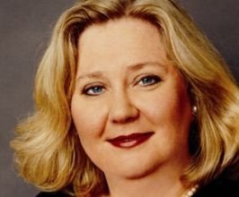 Leslie Bennetts - Professional null Speaker