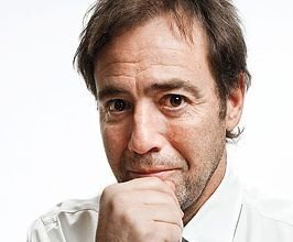 Joel Babbit - Professional null Speaker