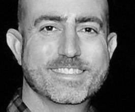 Mark Bezos - Professional null Speaker