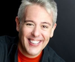 Vic Henley - Professional null Speaker