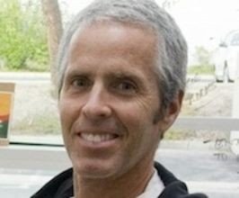 Jim Moriarty - Professional null Speaker