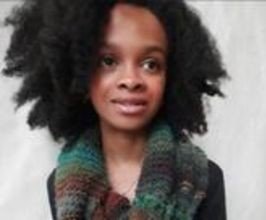 Maya Penn - Professional null Speaker