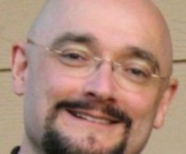 Michael Powers - Professional null Speaker