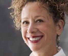 Nancy Silverton - Professional null Speaker