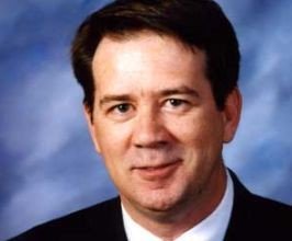 Ron Galloway - Professional null Speaker