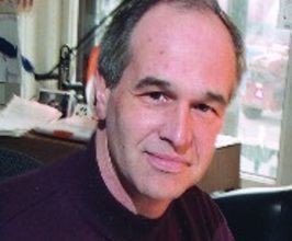 John McPherson - Professional null Speaker