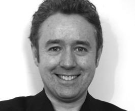 Mark Millar - Professional null Speaker