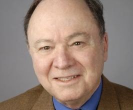 Robert Zemsky - Professional null Speaker