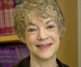 Susan Fiske - Professional null Speaker