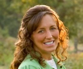 Michelle Duggar - Professional Speakers Booking