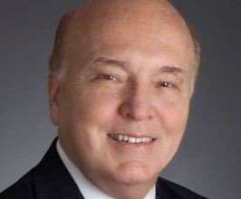 Rick Wemmers - Professional null Speaker