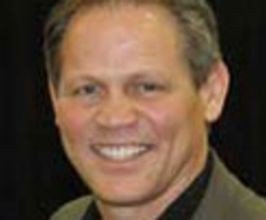 Maurice Watkins - Professional null Speaker