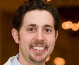 Dave Levin - Professional null Speaker