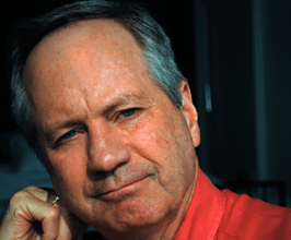 Jamie McKenzie - Professional null Speaker