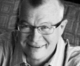 Josiah Bancroft - Professional null Speaker