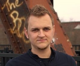 Josh Cousineau - Professional null Speaker