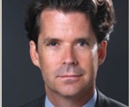 Rick Farrell - Professional null Speaker