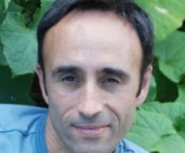 Roger Doiron - Professional null Speaker