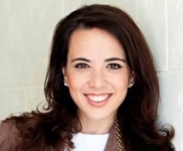 Johanna Kandel - Professional null Speaker