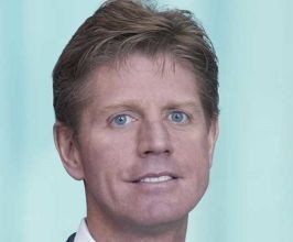 Joseph Hogan - Professional null Speaker