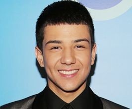 Luis Coronel - Professional null Speaker