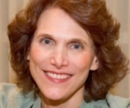 Jeanne King - Professional null Speaker