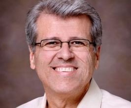 Denis ONeil - Professional null Speaker