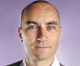 Paul Cushman - Professional null Speaker