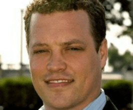 Steve Felter - Professional null Speaker