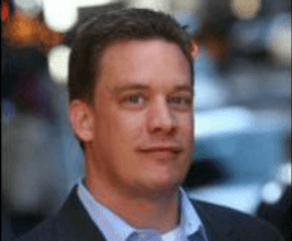 Mike Zaneis - Professional null Speaker