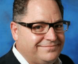 Mike Merrill - Professional null Speaker