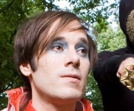 Of Montreal - Professional null Speaker