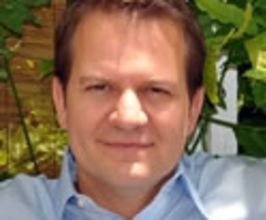 Michael Bonfils - Professional null Speaker