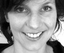 Katrin Verclas - Professional null Speaker