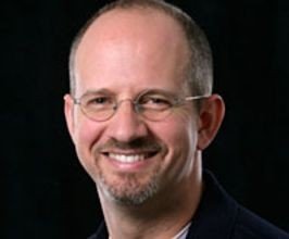 William Foote - Professional null Speaker