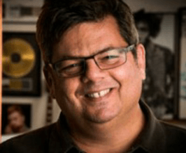 Jack Isquith - Professional null Speaker