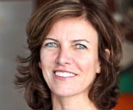 Jeanne Gang - Professional null Speaker