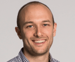 Logan Green - Professional null Speaker