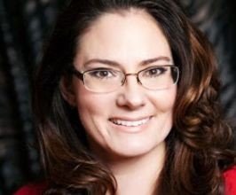 Joanne Manaster - Professional null Speaker