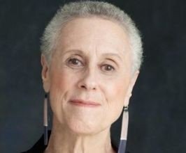 Linda Hirshman - Professional Speakers Booking