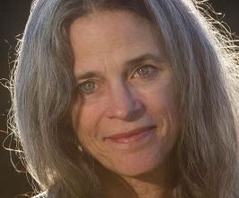 Sally Mann - Professional null Speaker