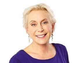 Melanie Young - Professional null Speaker