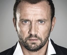Mauro Porcini - Professional null Speaker