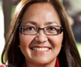 Sue Siegel - Professional null Speaker